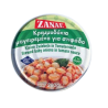 Zanae Stifado 280gr